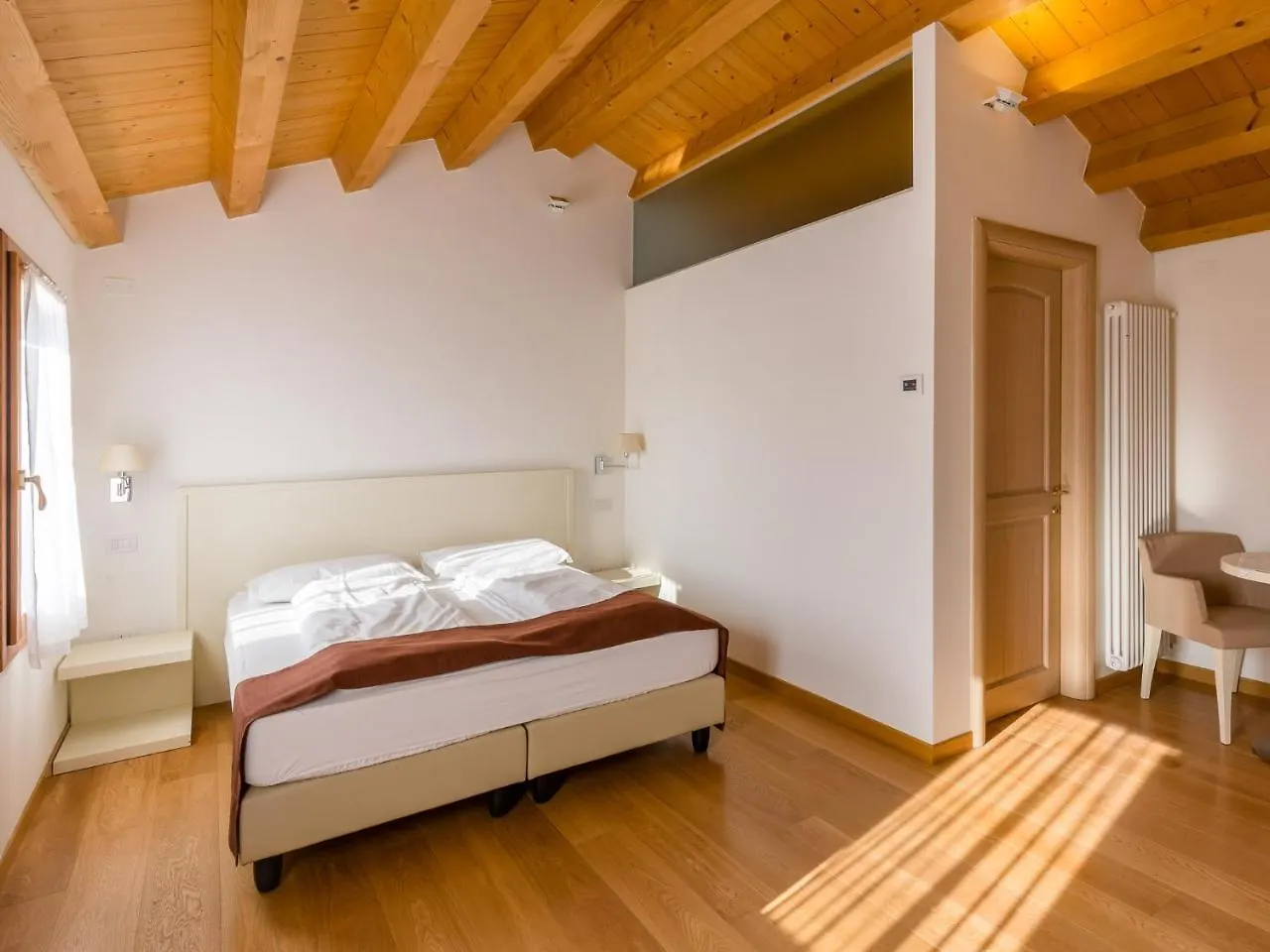 Tenuta Sant'Eufemia San Pietro Di Feletto Gospodarstwo agroturystyczne