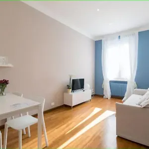https://carlos-bcf3-sanremo-centro-my-suites.hotelitalianriviera.com