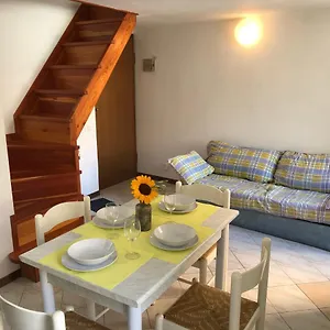 https://sanremo-casa-san-siro.hotelitalianriviera.com