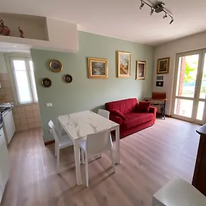 La Corte Di Ottorina Casa vacanze