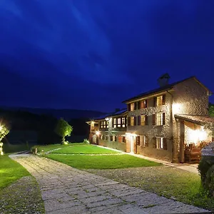 The Music Casa vacanze