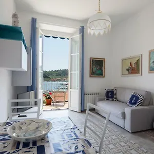  Apartment Punti Di Vista Italien